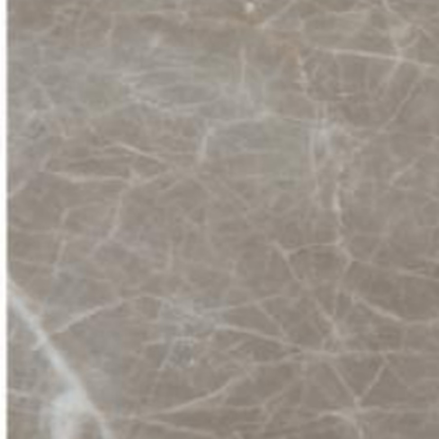 Catalog import image: JUNHENG-TUNDRA-GREY-MARBLE