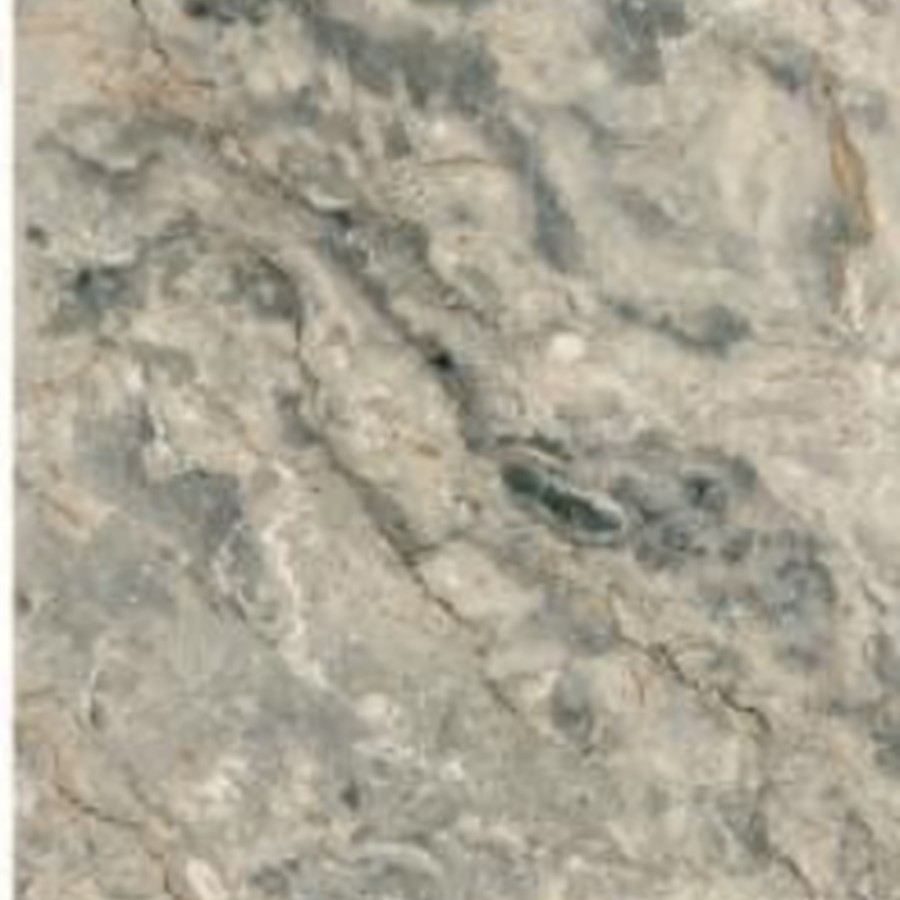 Catalog import image: JUNHENG-BLUE-ENCHANTRESS-MARBLE