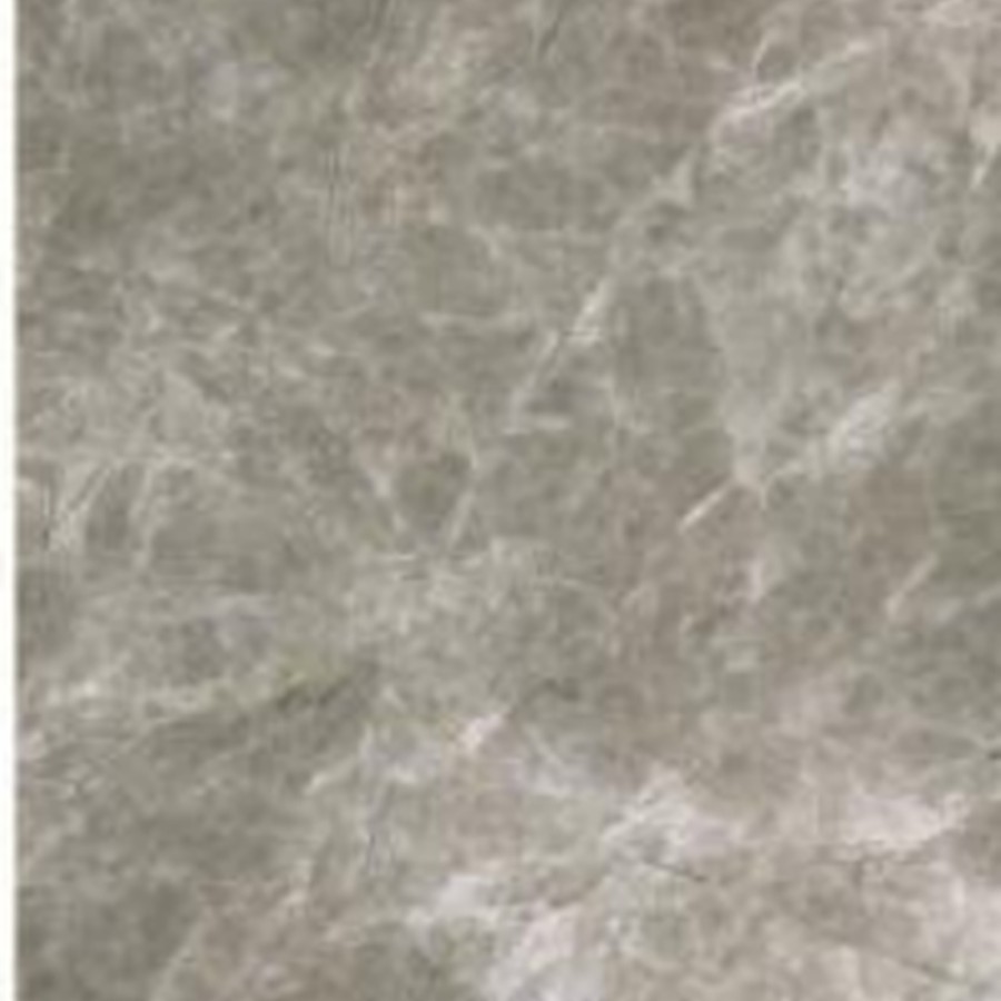 Aegean Grey Marble