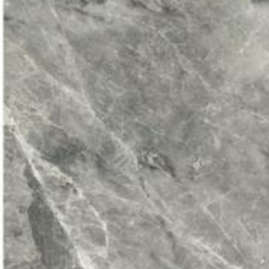Catalog import image: JUNHENG-ROSA-SILVER-MARBLE