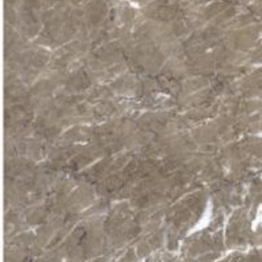 Pisa Grey Marble