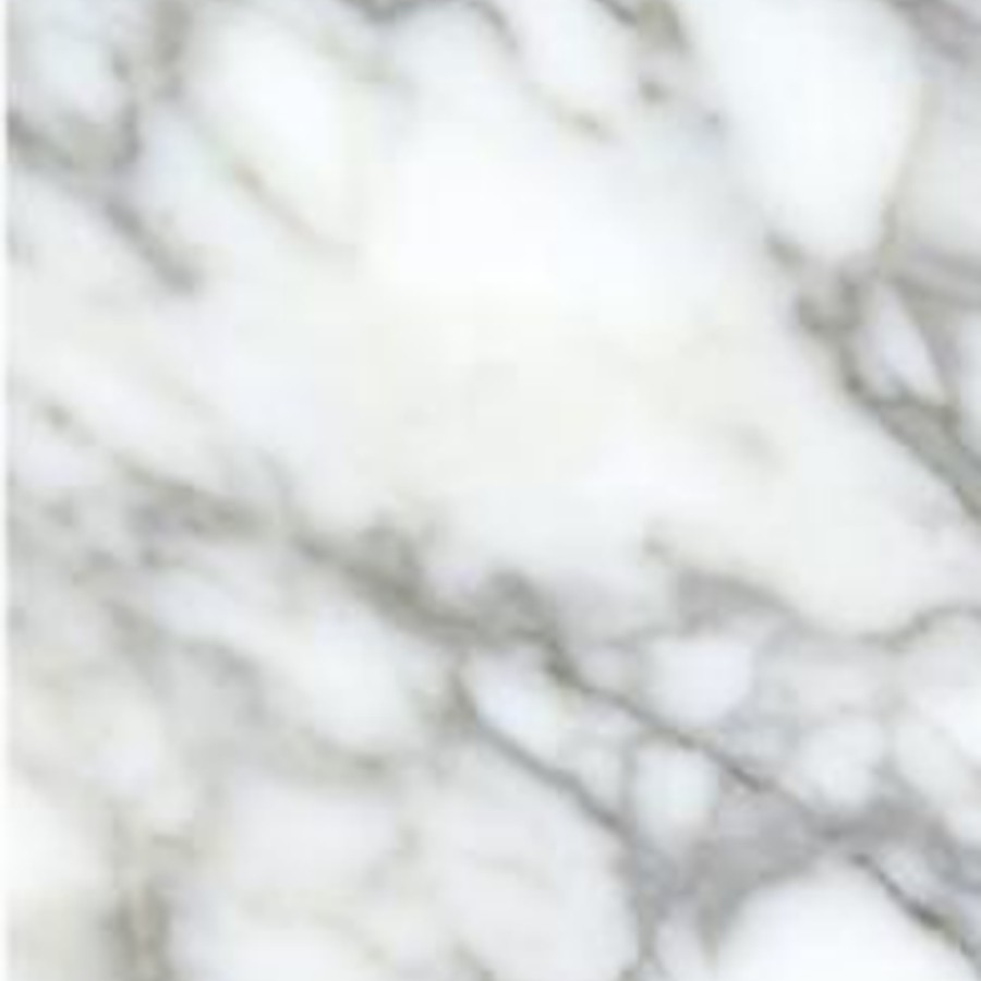 Catalog import image: JUNHENG-ARABESCATO-CORCHIA-MARBLE