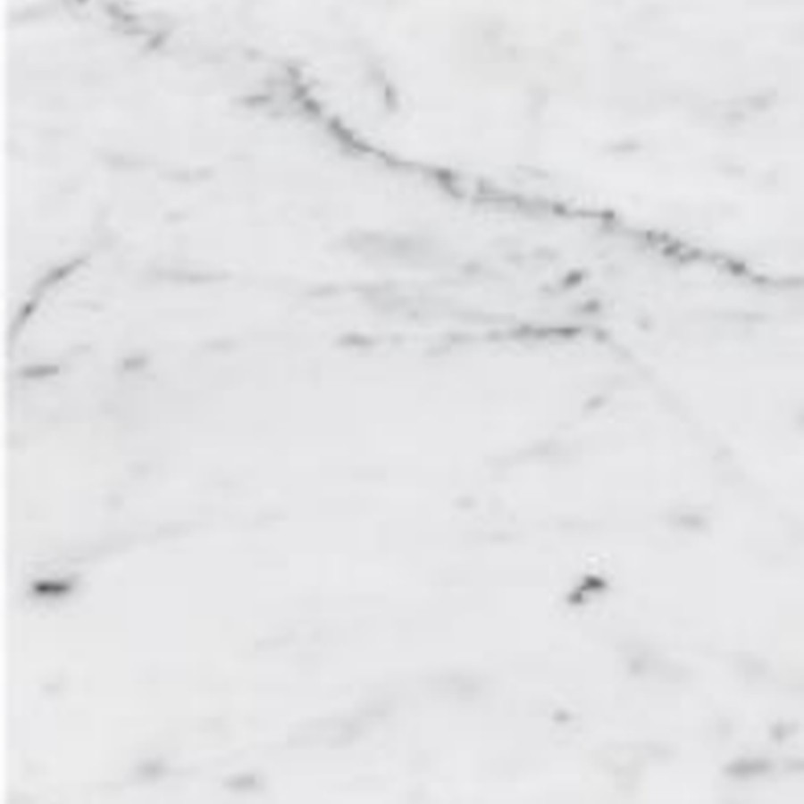 Bianco Carrara Marble