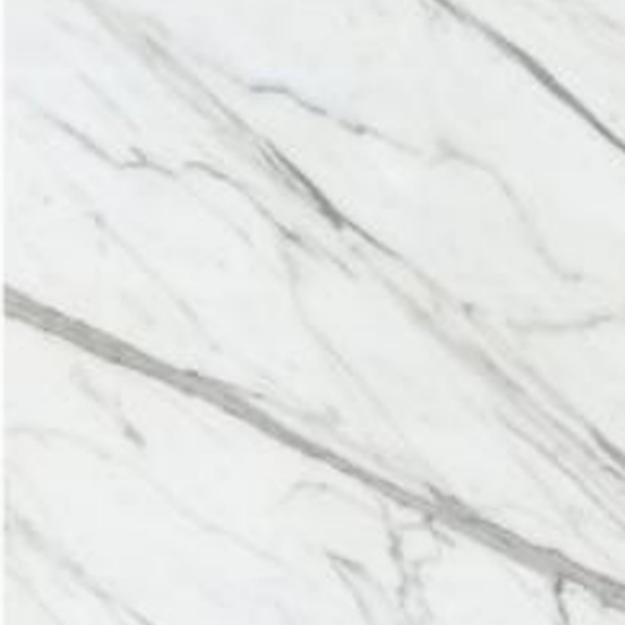 Catalog import image: JUNHENG-CALACATTA-CREAM-MARBLE