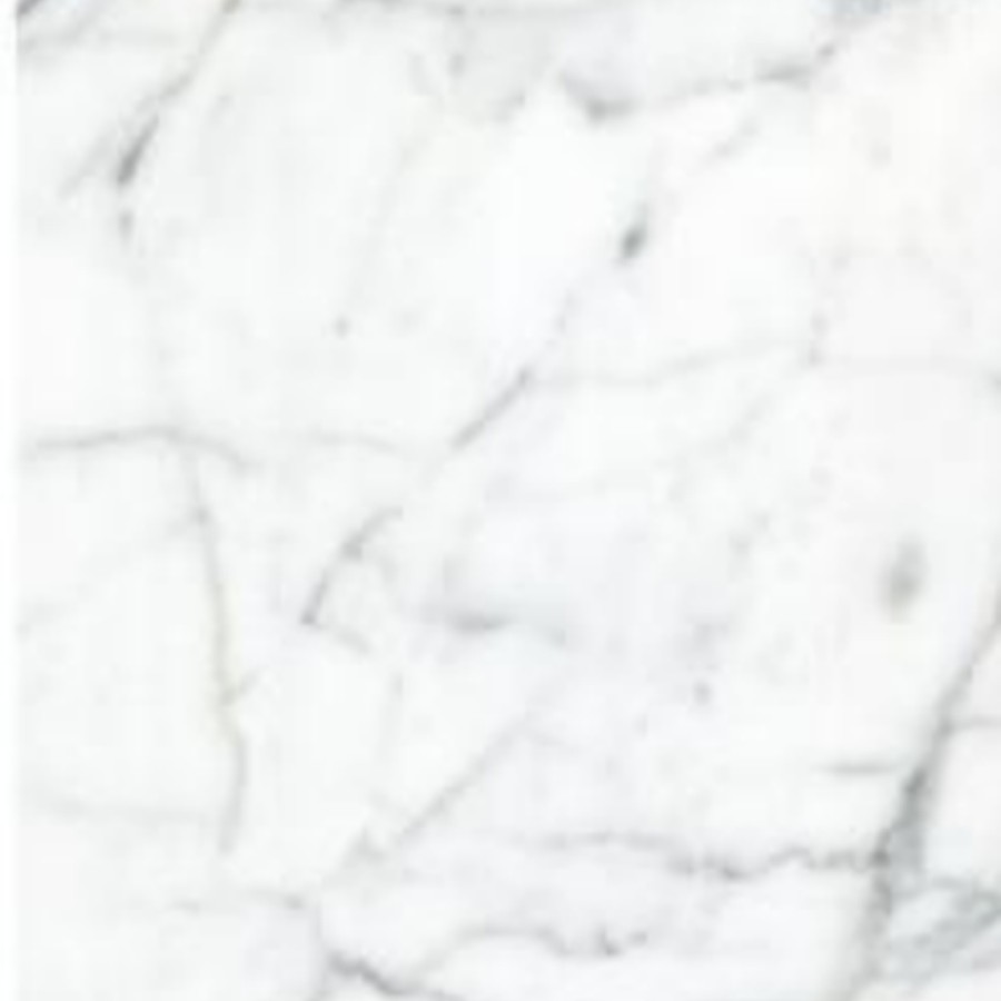 Catalog import image: JUNHENG-STATUARIO-MARBLE