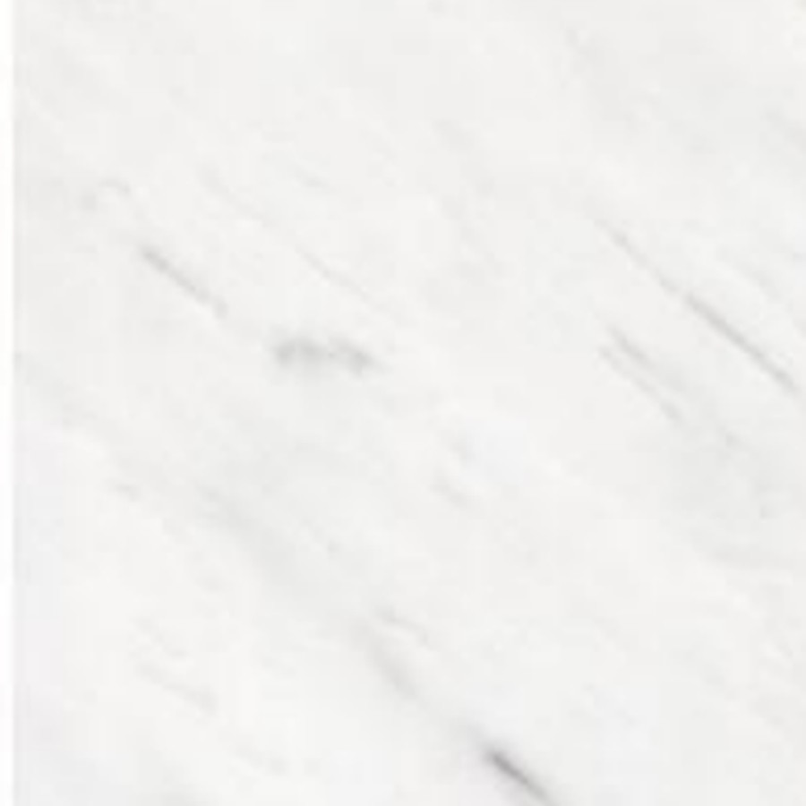 Catalog import image: JUNHENG-ARISTON-MARBLE