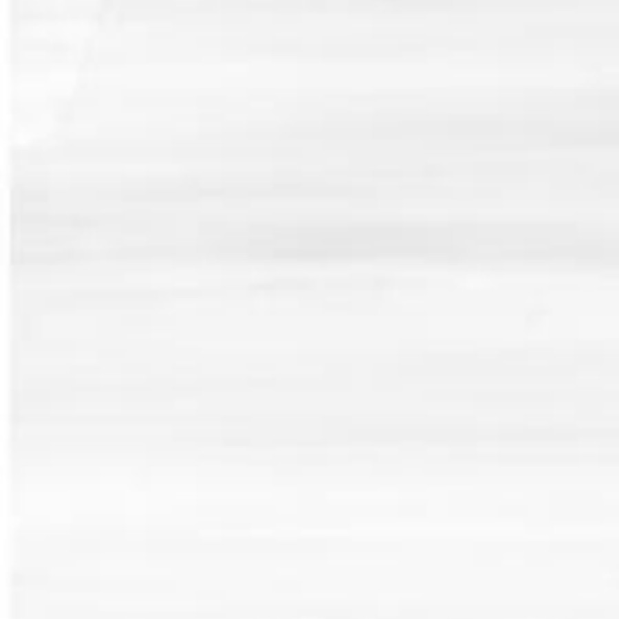 Catalog import image: JUNHENG-STAR-WHITE-MARBLE