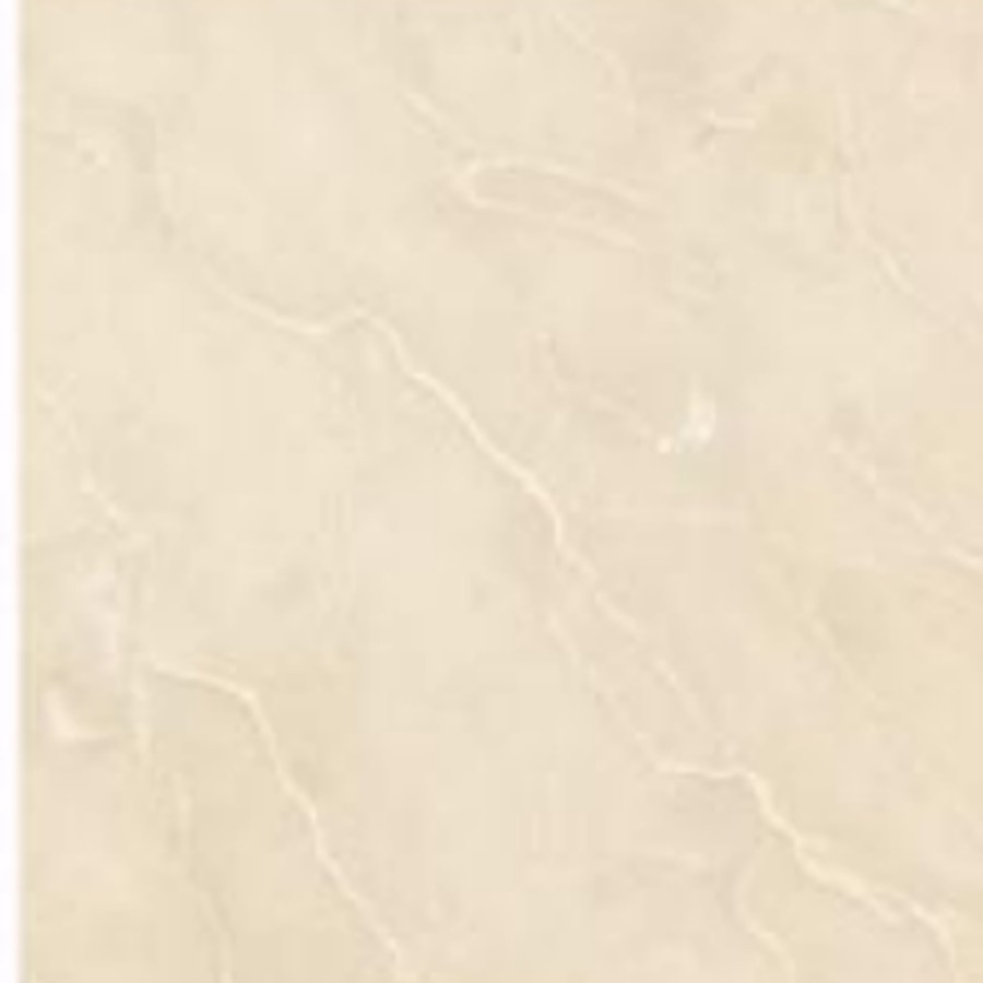 Catalog import image: JUNHENG-ROYAL-BOTTICINO-MARBLE