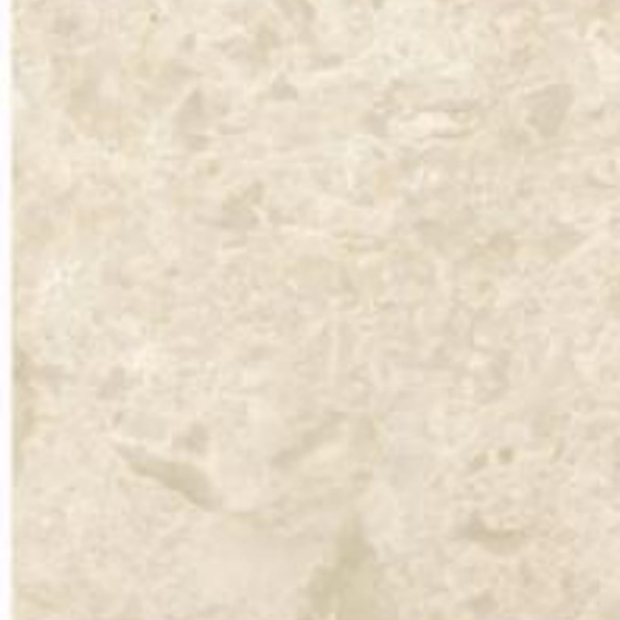 Catalog import image: JUNHENG-OTTOMAN-BEIGE-MARBLE