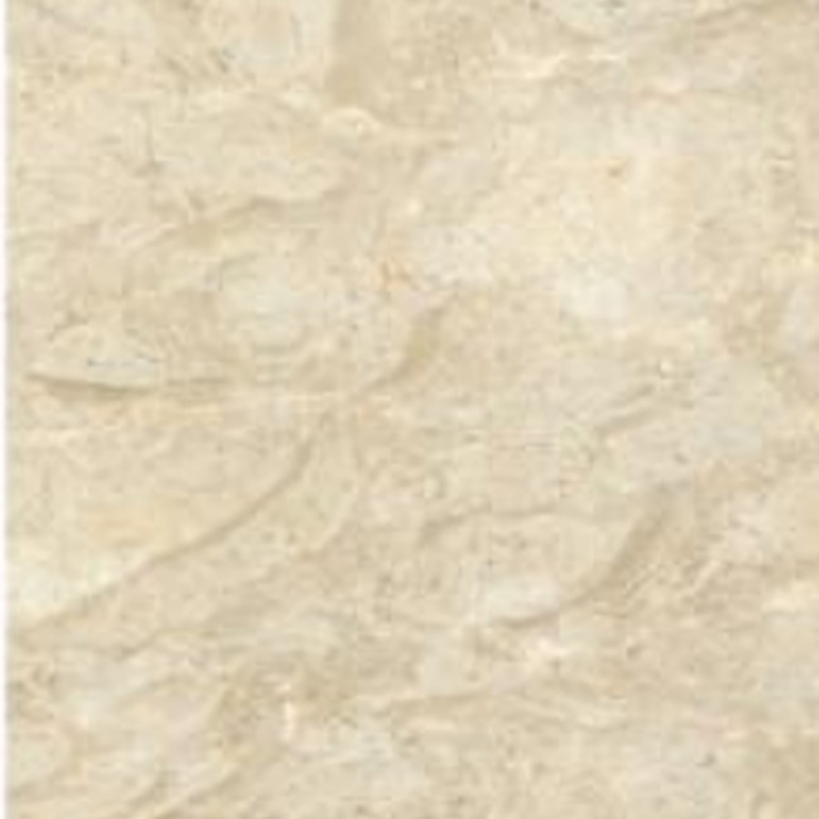 Catalog import image: JUNHENG-AMASYA-BEIGE-MARBLE