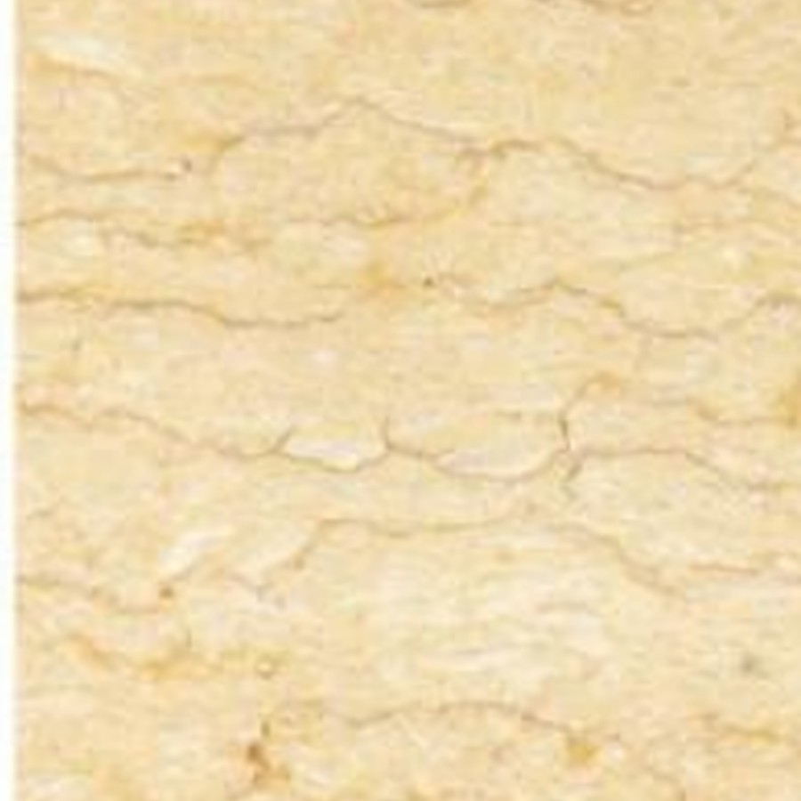 Catalog import image: JUNHENG-SUNNY-YELLOW-MARBLE