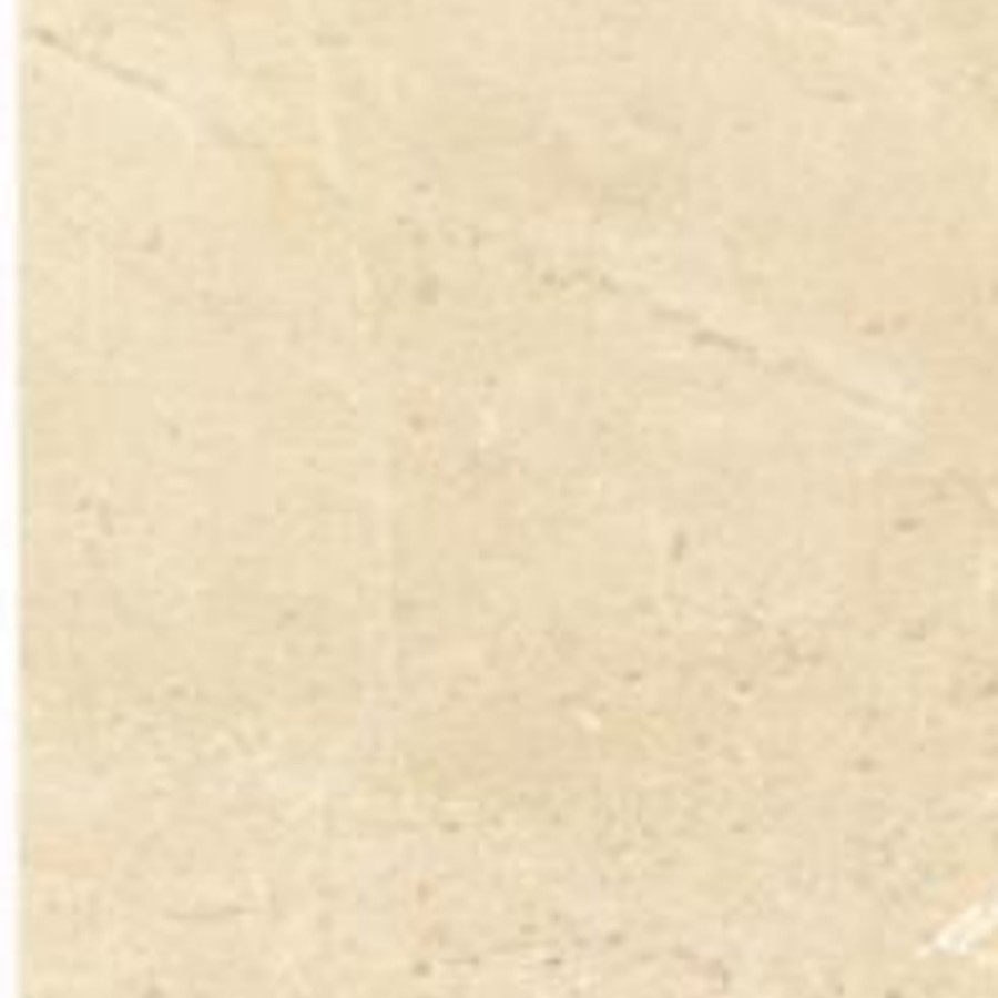 Catalog import image: JUNHENG-CREAM-MARFIL-MARBLE