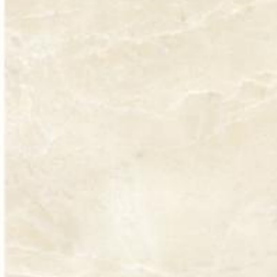 Catalog import image: JUNHENG-BURDUR-CREAM-MARBLE