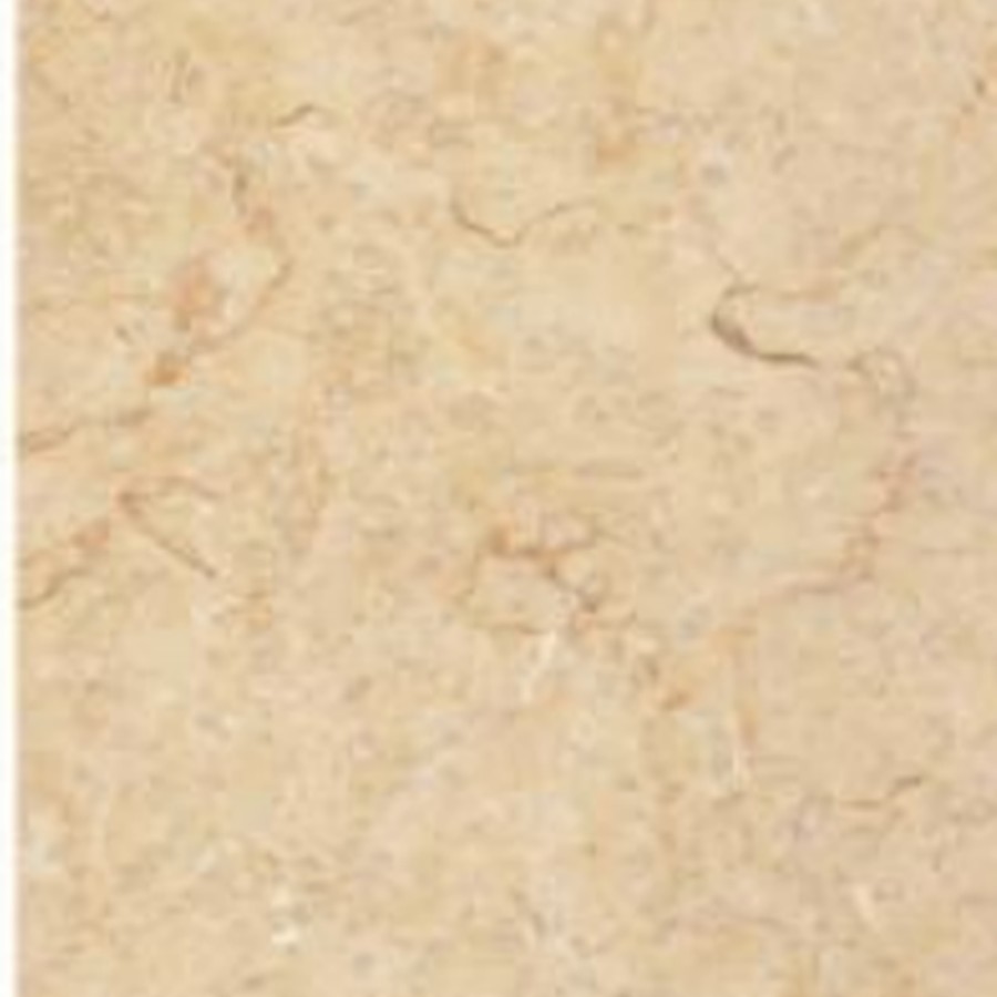 Catalog import image: JUNHENG-SUNNY-BEIGE-MARBLE
