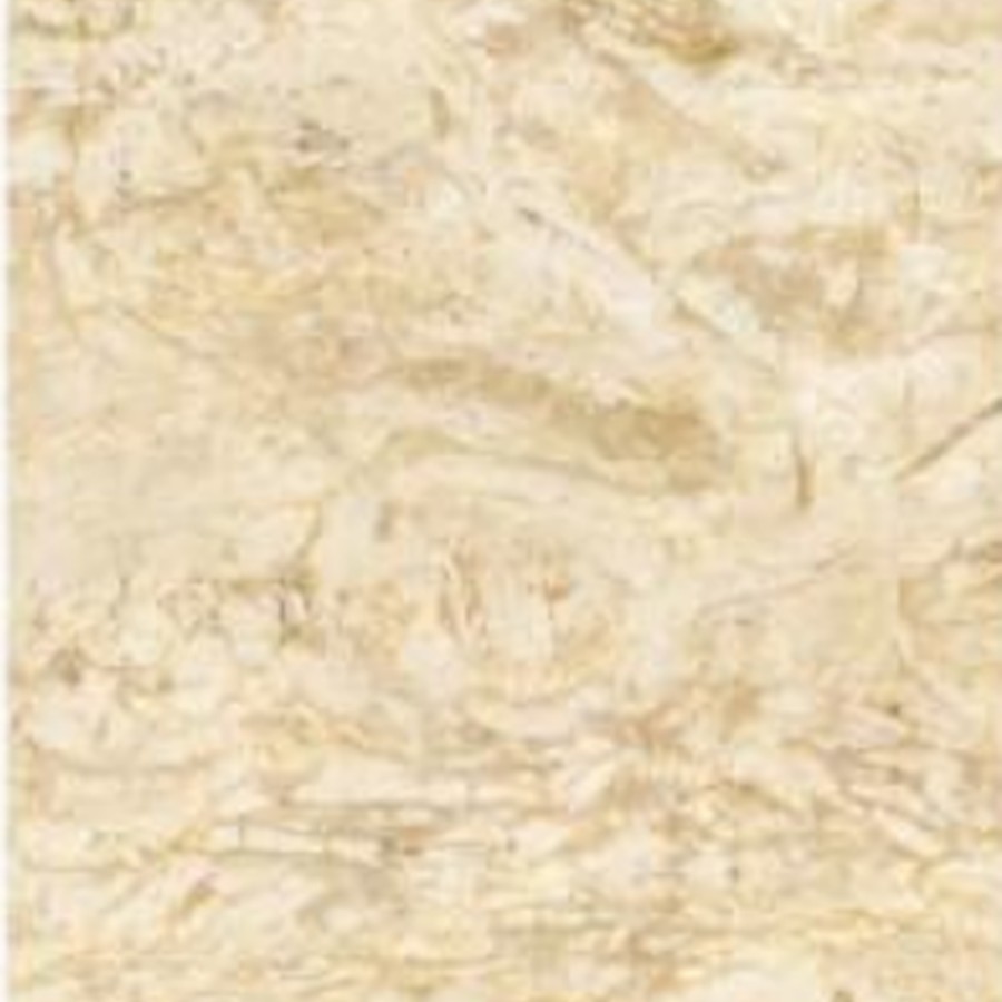 Catalog import image: JUNHENG-PERLATO-SVEVO-MARBLE