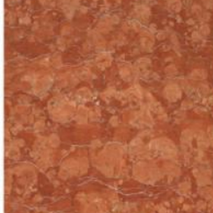 Catalog import image: JUNHENG-ROSSO-VERONA-MARBLE