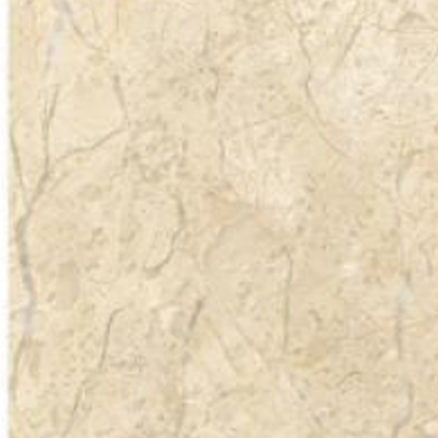 Elite Beige Marble