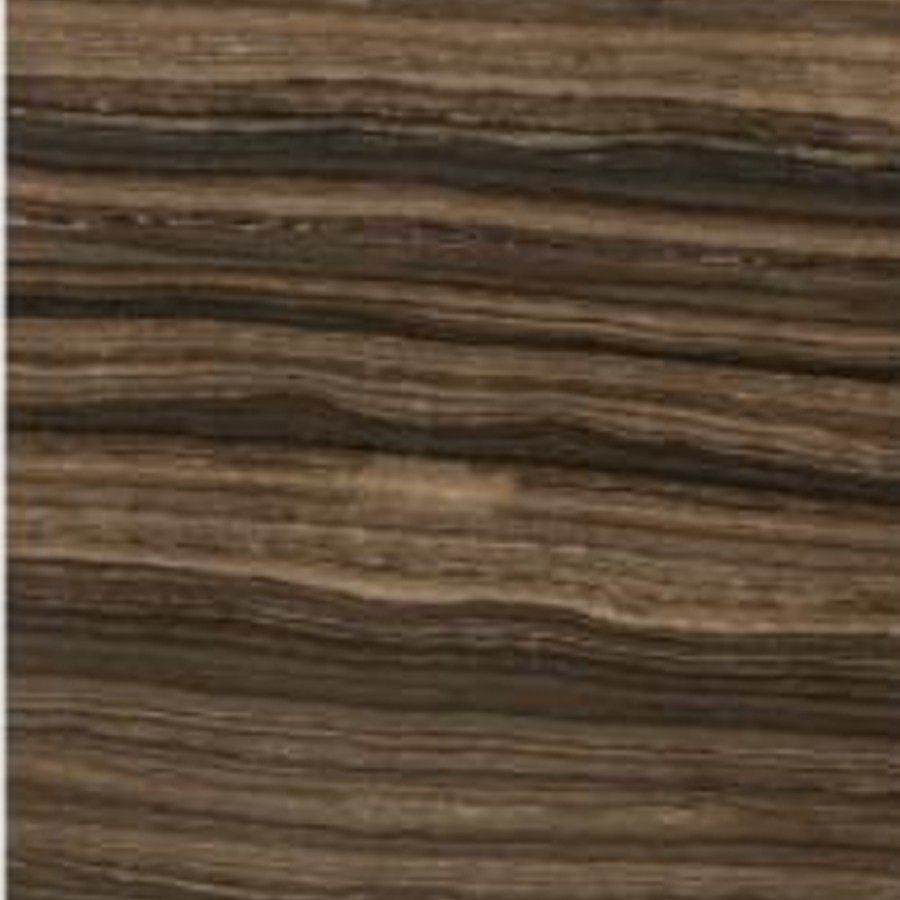 Catalog import image: JUNHENG-ERAMOSA-MARBLE