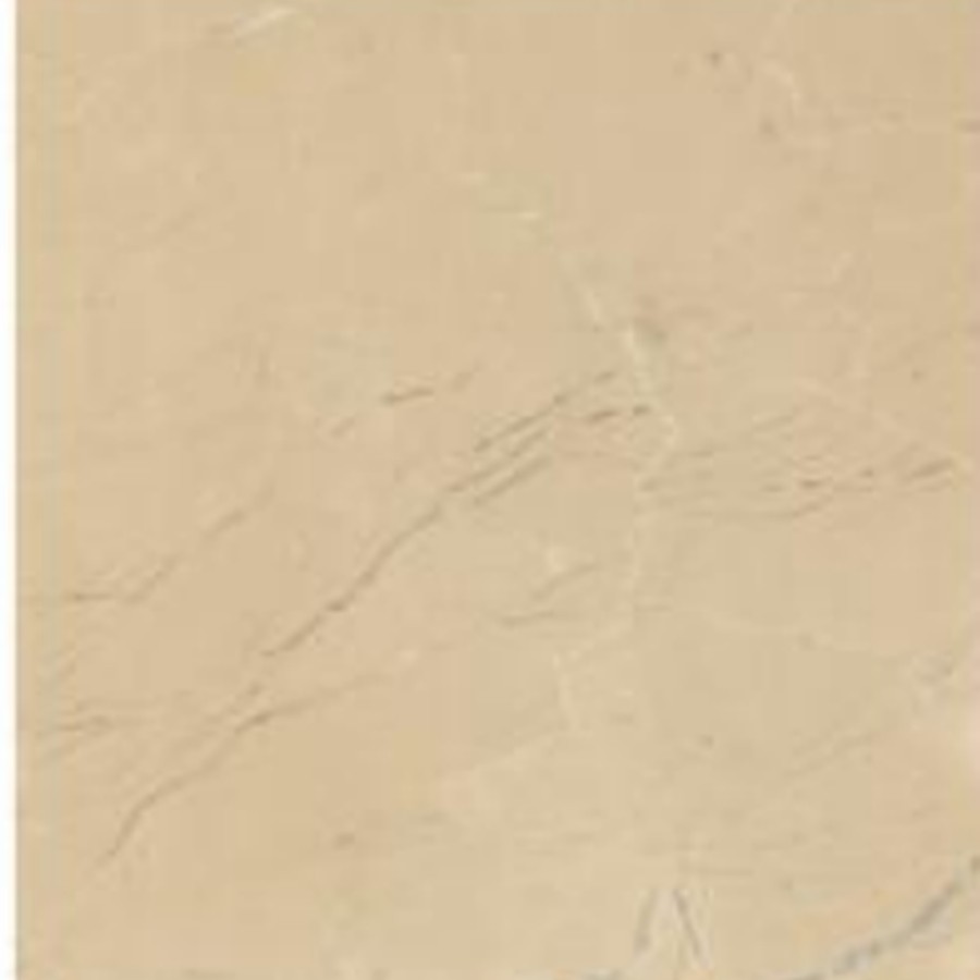 Catalog import image: JUNHENG-PLATINUM-CENTURY-MARBLE