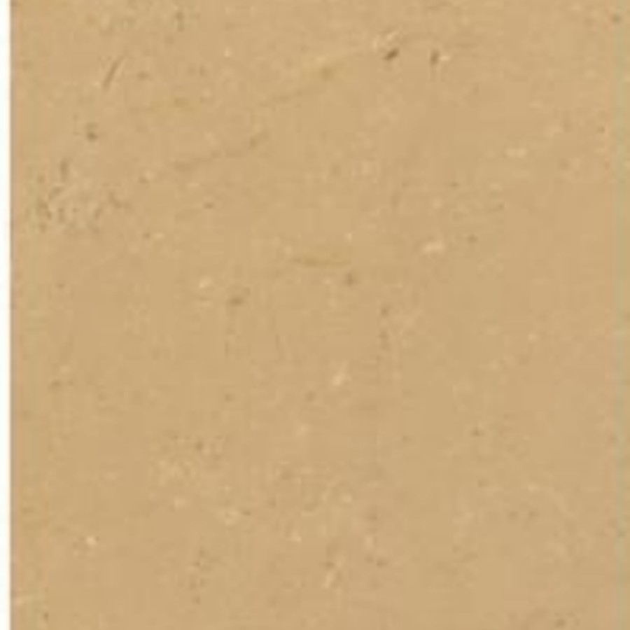 Catalog import image: JUNHENG-GOLDEN-BEIGE-MARBLE