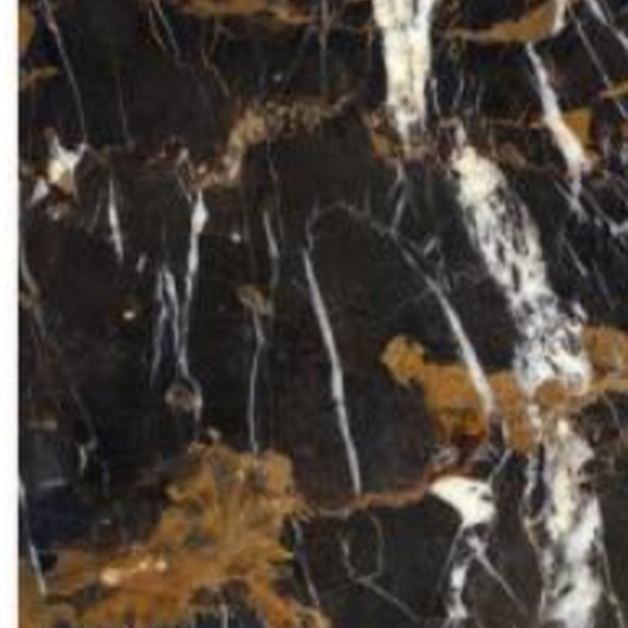 Catalog import image: JUNHENG-PORTORO-MARBLE-P15-173