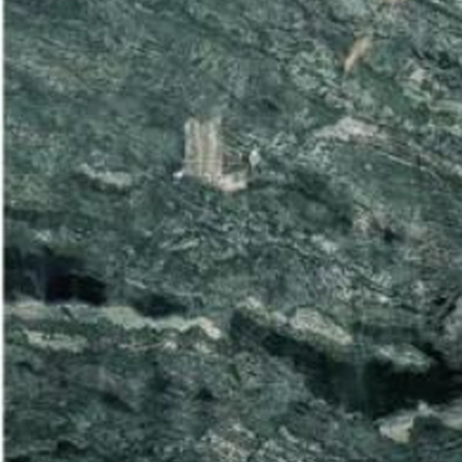 Catalog import image: JUNHENG-PRADA-GREEN-MARBLE