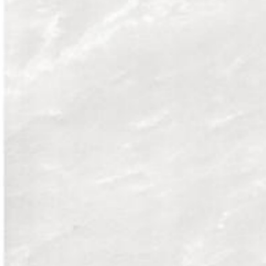 Catalog import image: JUNHENG-ROYAL-WHITE-JADE-MARBLE