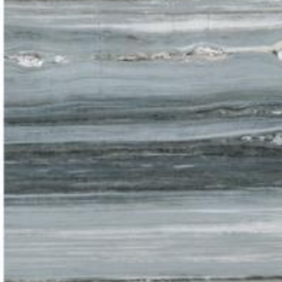 Catalog import image: JUNHENG-PALISSANDRO-BLUE-MARBLE