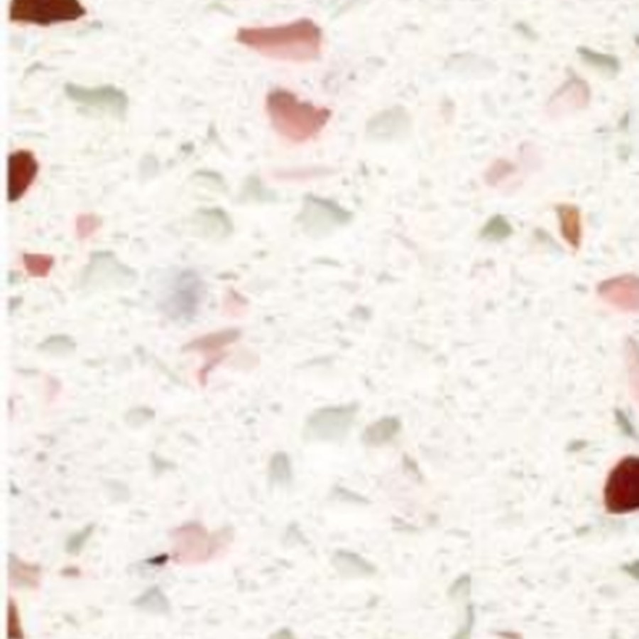 Quartz Stone SYS-02