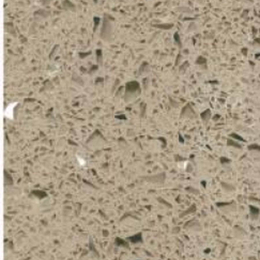 Quartz Stone SYS-08