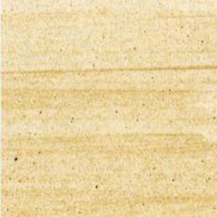 Catalog import image: JUNHENG-AUSTRALIAN-SANDSTONE