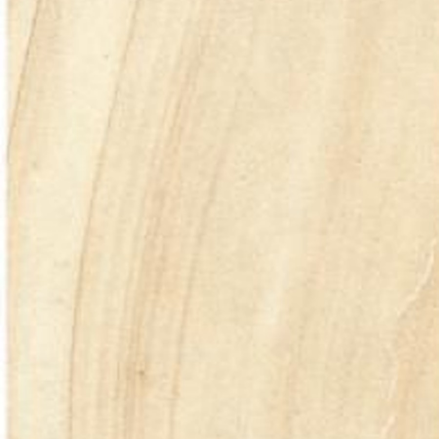 Catalog import image: JUNHENG-WOOD-GRAIN-SANDSTONE