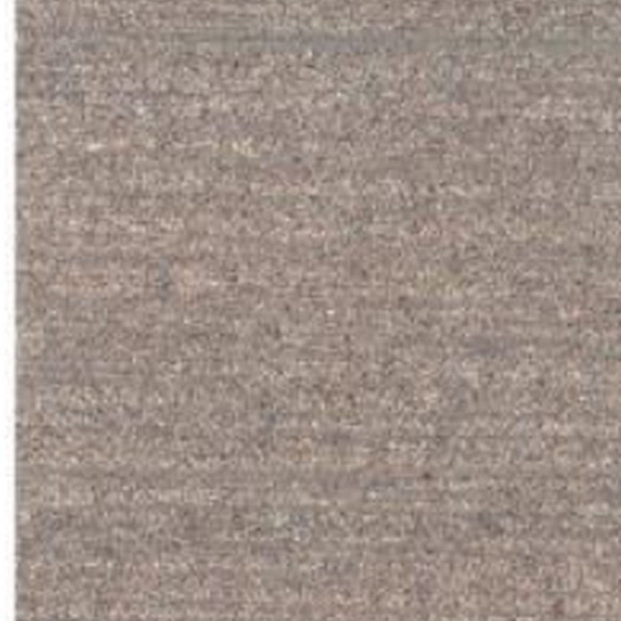 Catalog import image: JUNHENG-PURPLE-WOOD-GRAIN-SANDSTONE