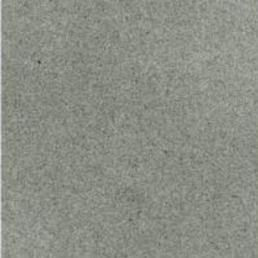 Catalog import image: JUNHENG-GREEN-SANDSTONE