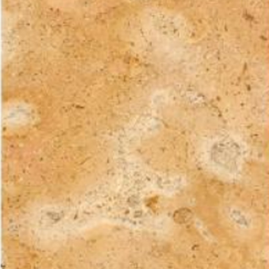 Catalog import image: JUNHENG-LIMESTONE