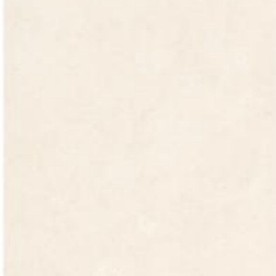 Vratza Limestone