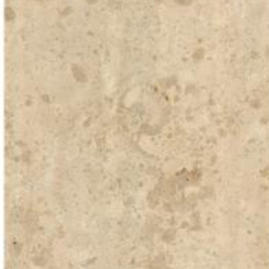 Catalog import image: JUNHENG-JURA-BEIGE-LIMESTONE