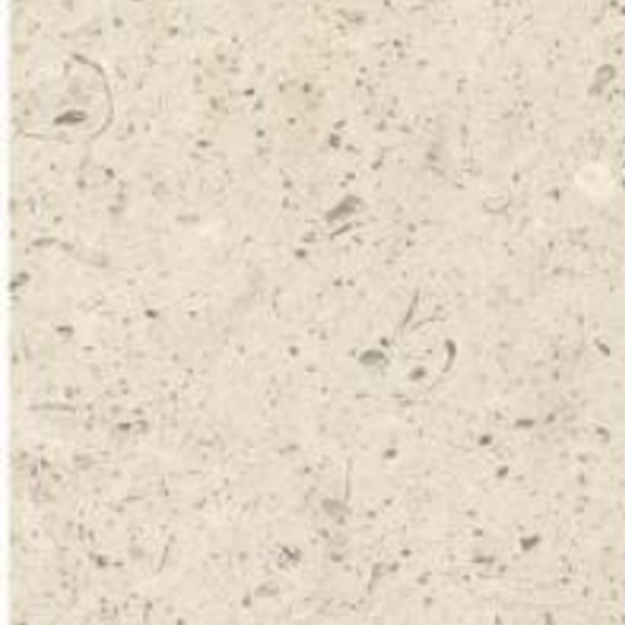 Catalog import image: JUNHENG-LIMESTONE-2