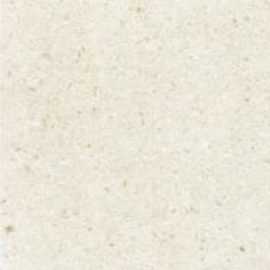 Catalog import image: JUNHENG-WHITE-LIMESTONE