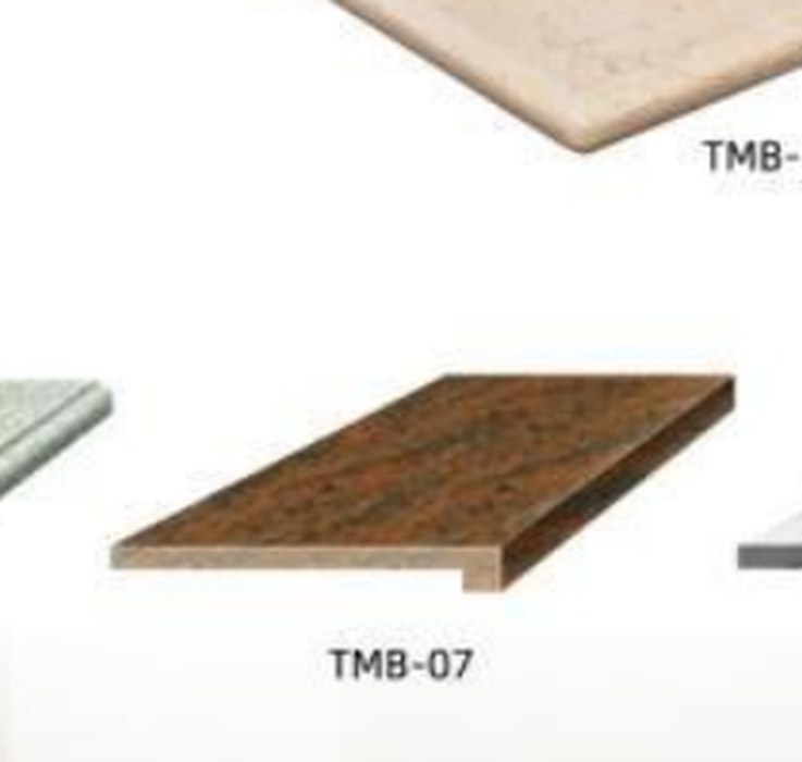 Catalog import image: JUNHENG-TMB-07