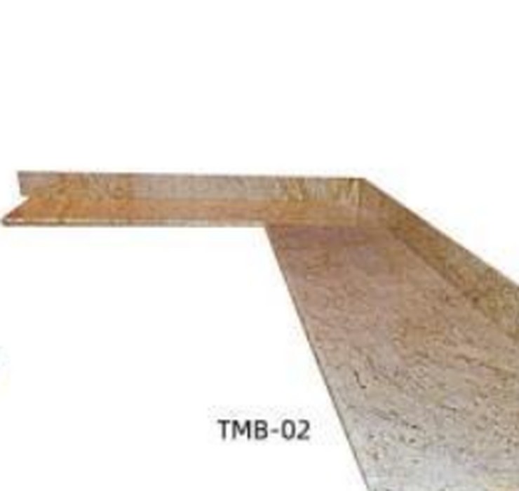 Catalog import image: JUNHENG-TMB-02