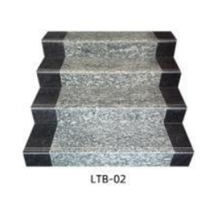 Catalog import image: JUNHENG-LTB-02