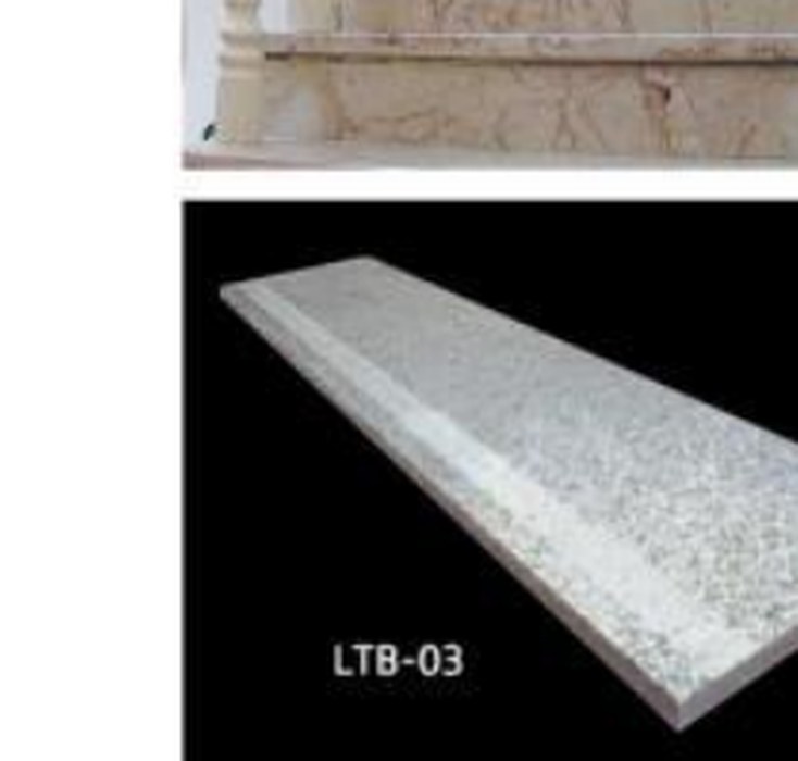 Catalog import image: JUNHENG-LTB-03