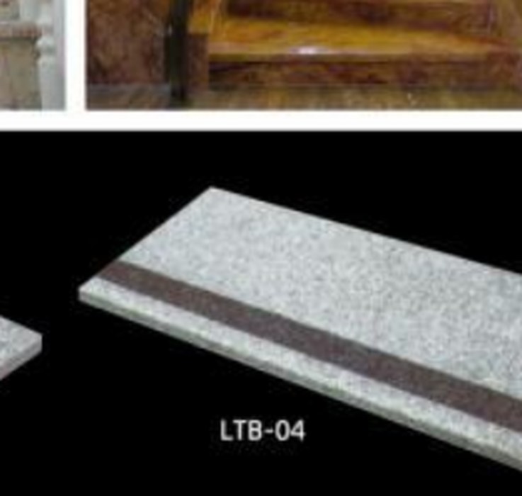 Catalog import image: JUNHENG-LTB-04