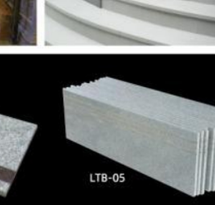 Catalog import image: JUNHENG-LTB-05