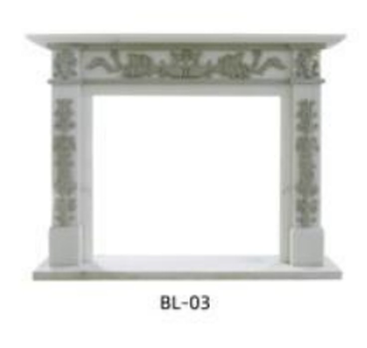 Catalog import image: JUNHENG-BL-03