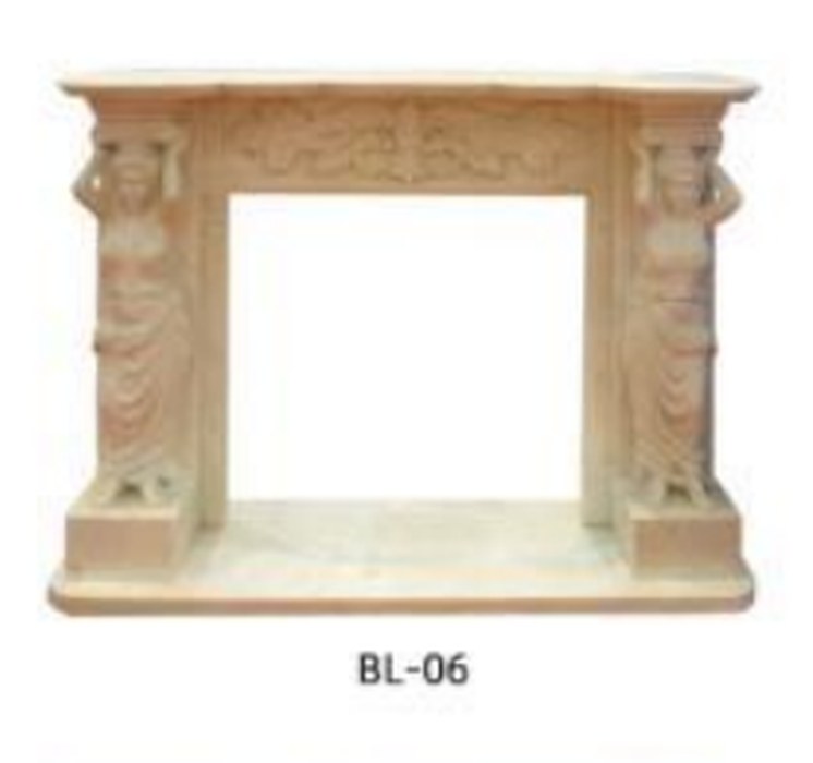 Catalog import image: JUNHENG-BL-06
