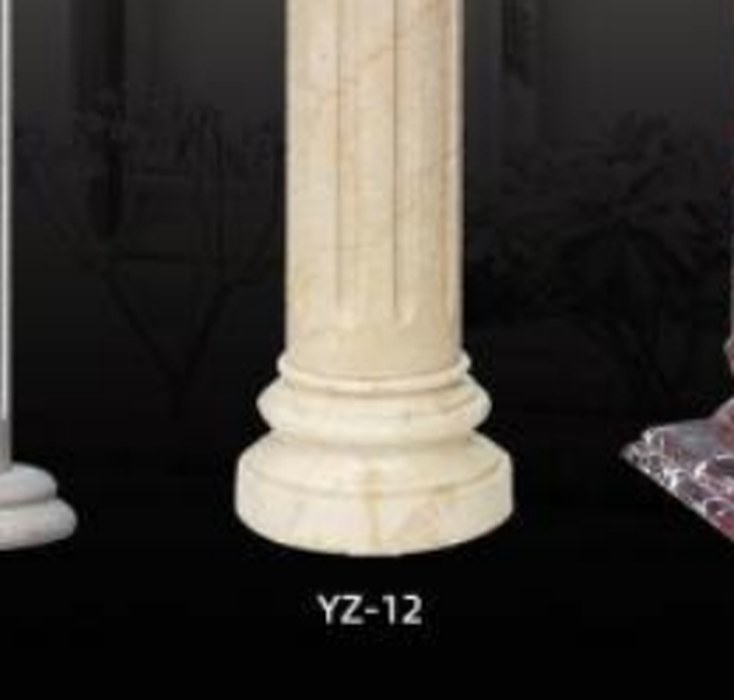 Catalog import image: JUNHENG-YZ-12