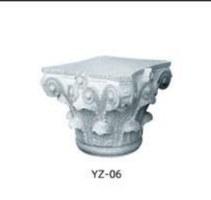 Catalog import image: JUNHENG-YZ-06