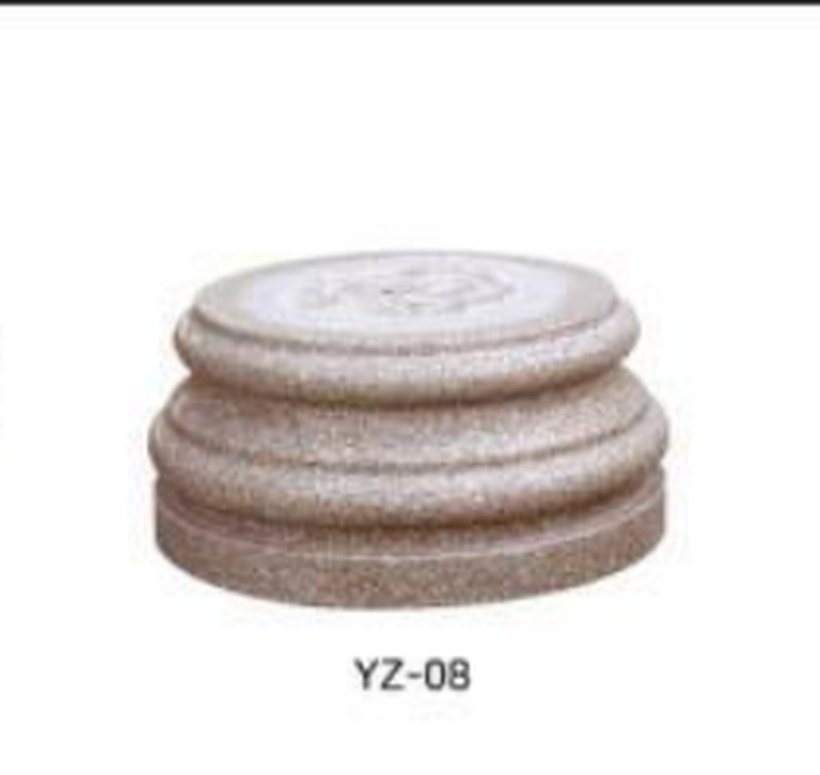 Catalog import image: JUNHENG-YZ-08